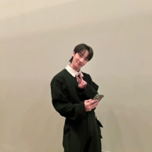 Lee Gi Kwang (16) Lee Gi Kwang (16)