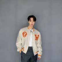Lee Gi Kwang (23) Lee Gi Kwang (23)