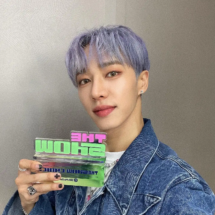 Lee Gi Kwang (34) Lee Gi Kwang (34)