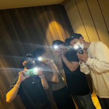 Lee Gi Kwang (36) Lee Gi Kwang (36)