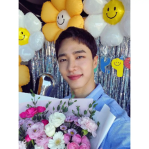 Lee Gi Kwang (38) Lee Gi Kwang (38)