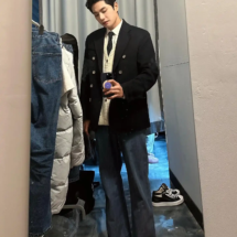 Lee Yi Kyung (10) Lee Yi Kyung (10)
