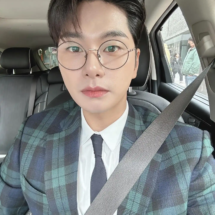 Lee Yi Kyung (12) Lee Yi Kyung (12)