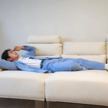 Lee Yi Kyung (26) Lee Yi Kyung (26)
