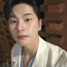 Lee Yi Kyung (29) Lee Yi Kyung (29)
