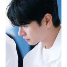Lee Yi Kyung (35) Lee Yi Kyung (35)