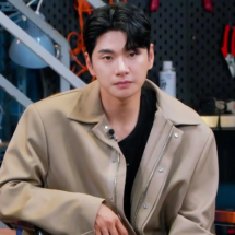 Lee Yi Kyung (36) Lee Yi Kyung (36)