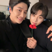 Lee Yi Kyung (4) Lee Yi Kyung (4)