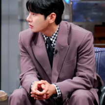 Lee Yi Kyung (43) Lee Yi Kyung (43)