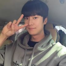 Na In-woo (18) Na In-woo (18)