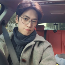 Na In-woo (19) Na In-woo (19)