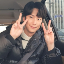 Na In-woo (23) Na In-woo (23)