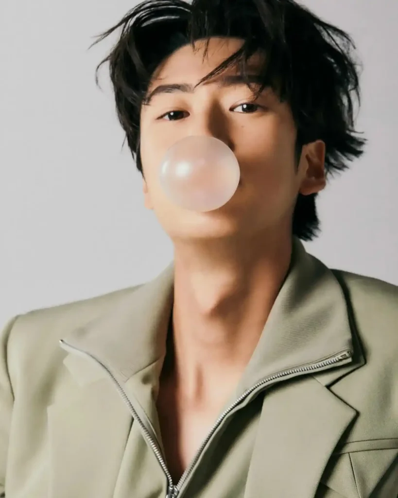 นาอินอู