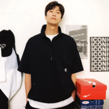 Na In-woo (44) Na In-woo (44)