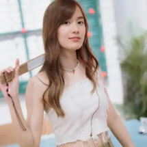 Nutticha Namwong (1) Nutticha Namwong (1)