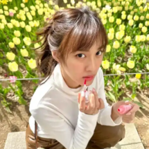Nutticha Namwong (14) Nutticha Namwong (14)