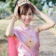 Nutticha Namwong (15) Nutticha Namwong (15)