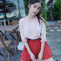 Nutticha Namwong (29) Nutticha Namwong (29)