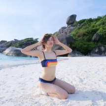 Nutticha Namwong (34) Nutticha Namwong (34)