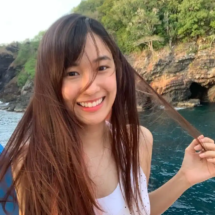 Nutticha Namwong (38) Nutticha Namwong (38)