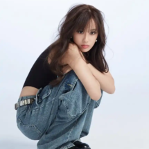 Nutticha Namwong (39) Nutticha Namwong (39)