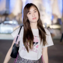 Nutticha Namwong (43) ประวัติณัฐธิชา นามวงษ์