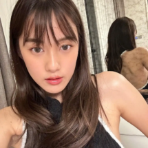 Nutticha Namwong (45) Nutticha Namwong (45)