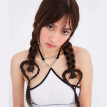 Nutticha Namwong (46) Nutticha Namwong (46)