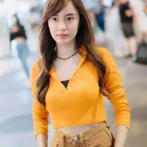 Nutticha Namwong (8) Nutticha Namwong (8)