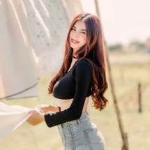 Olive Nobra (19) Olive Nobra (19)