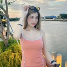 Olive Nobra (32) Olive Nobra (32)