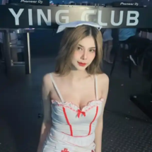 Olive Nobra (33) ทำความรู้จัก Oleeb Nobra