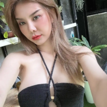 Olive Nobra (41) Olive Nobra (41)