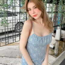 Olive Nobra (52) Olive Nobra (52)