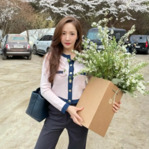 Park Min Young (1) Park Min Young (1)