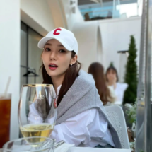 Park Min Young (10) Park Min Young (10)