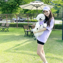 Park Min Young (11) Park Min Young (11)