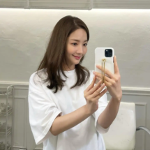 Park Min Young (13) ทำความรู้จัก Park Min-Young