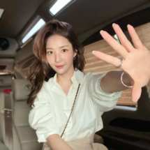 Park Min Young (14) Park Min Young (14)