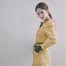 Park Min Young (15) Park Min Young (15)