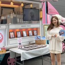 Park Min Young (17) Park Min Young (17)