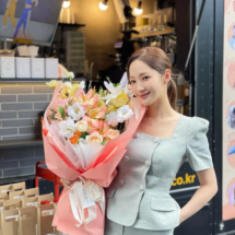 Park Min Young (18) Park Min Young (18)