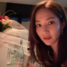 Park Min Young (19) Park Min Young (19)