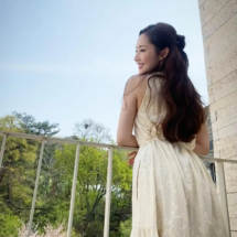 Park Min Young (2) Park Min Young (2)