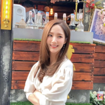 Park Min Young (21) ผลงานของ พัก มิน-ยอง