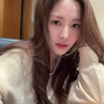 Park Min Young (23) Park Min Young (23)