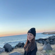 Park Min Young (24) Park Min Young (24)