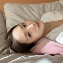 Park Min Young (25) Park Min Young (25)