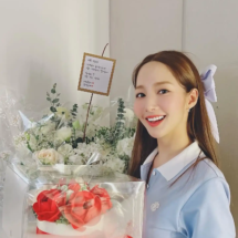 Park Min Young (29) Park Min Young (29)