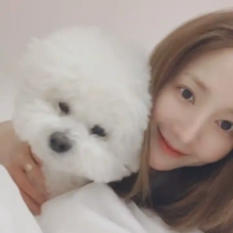 Park Min Young (30) Park Min Young (30)